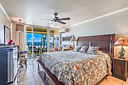 Islander on the Beach 351