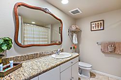 Islander on the Beach 351