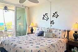 Puako Oceanview Retreat