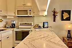 Puako Oceanview Retreat