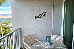 Puako Oceanview Retreat