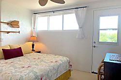 Puako Oceanview Retreat