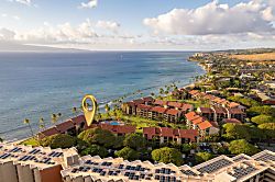 Papakea Resort K-401