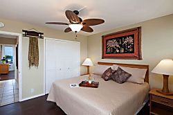 Puako Oceanview Retreat