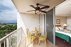 Puako Oceanview Retreat