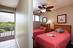 Puako Oceanview Retreat