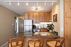 Puako Oceanview Retreat