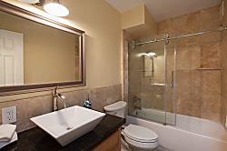 Puako Oceanview Retreat