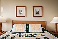 Puako Oceanview Retreat