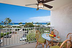 Puako Oceanview Retreat