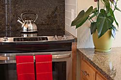 Puako Oceanview Retreat