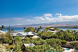 Puako Oceanview Retreat