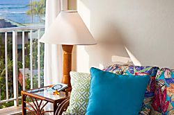 Puako Oceanview Retreat