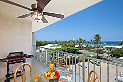 Puako Oceanview Retreat