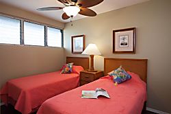 Puako Oceanview Retreat