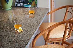 Puako Oceanview Retreat