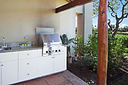 Mauna Lani Fairways 905