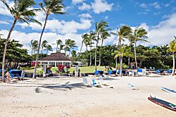 Mauna Lani Fairways 905