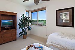 Mauna Lani Fairways 905