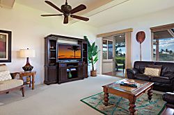 Mauna Lani Fairways 905