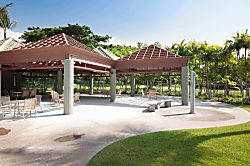 Mauna Lani Fairways 905