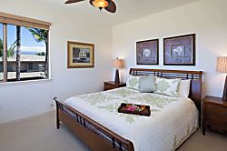 Mauna Lani Fairways 905