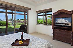 Mauna Lani Fairways 905