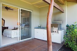 Mauna Lani Fairways 905