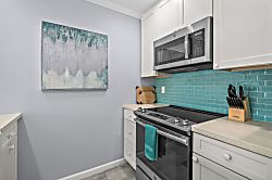 Plantation Hale 1 Bedroom Condo