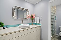 Plantation Hale 1 Bedroom Condo