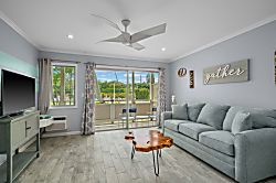 Plantation Hale 1 Bedroom Condo