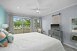 Plantation Hale 1 Bedroom Condo