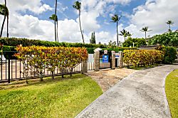Plantation Hale 1 Bedroom Condo