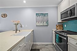 Plantation Hale 1 Bedroom Condo