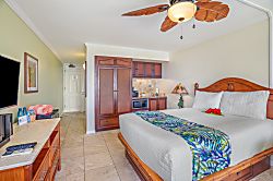 Islander on the Beach 154 