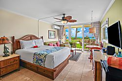 Islander on the Beach 154 