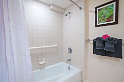 Islander on the Beach 154 