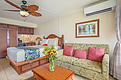 Islander on the Beach 154 