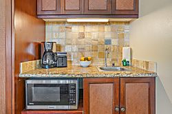 Islander on the Beach 154 