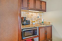 Islander on the Beach 154 