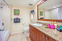 Islander on the Beach 154 