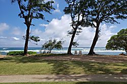 Islander on the Beach 154 