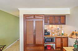 Islander on the Beach 154 