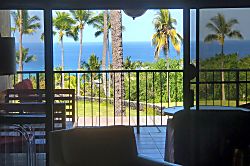 Country Club Villas Unit