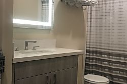 Country Club Villas Unit