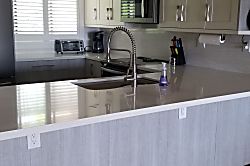 Country Club Villas Unit