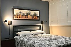 Country Club Villas Unit