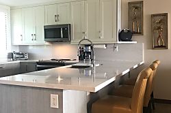 Country Club Villas Unit