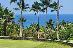 Country Club Villas Unit