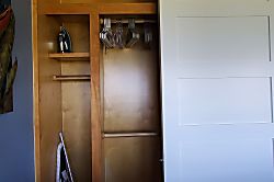 Country Club Villas Unit